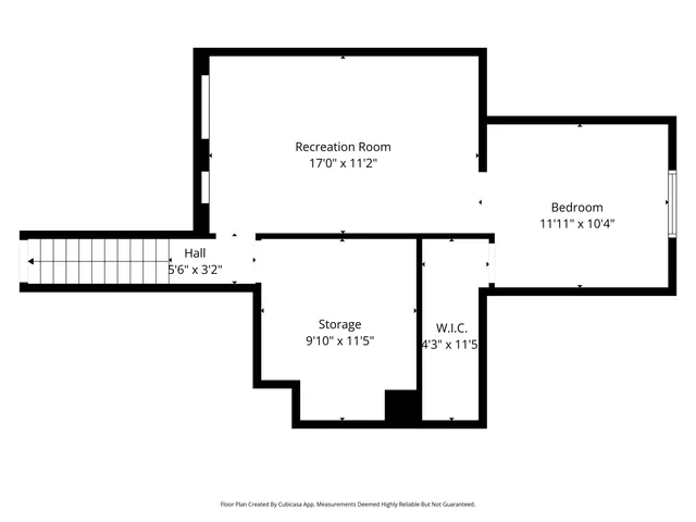 $679,000 | 821 East Westcrest Road, Colbert, WA 99005