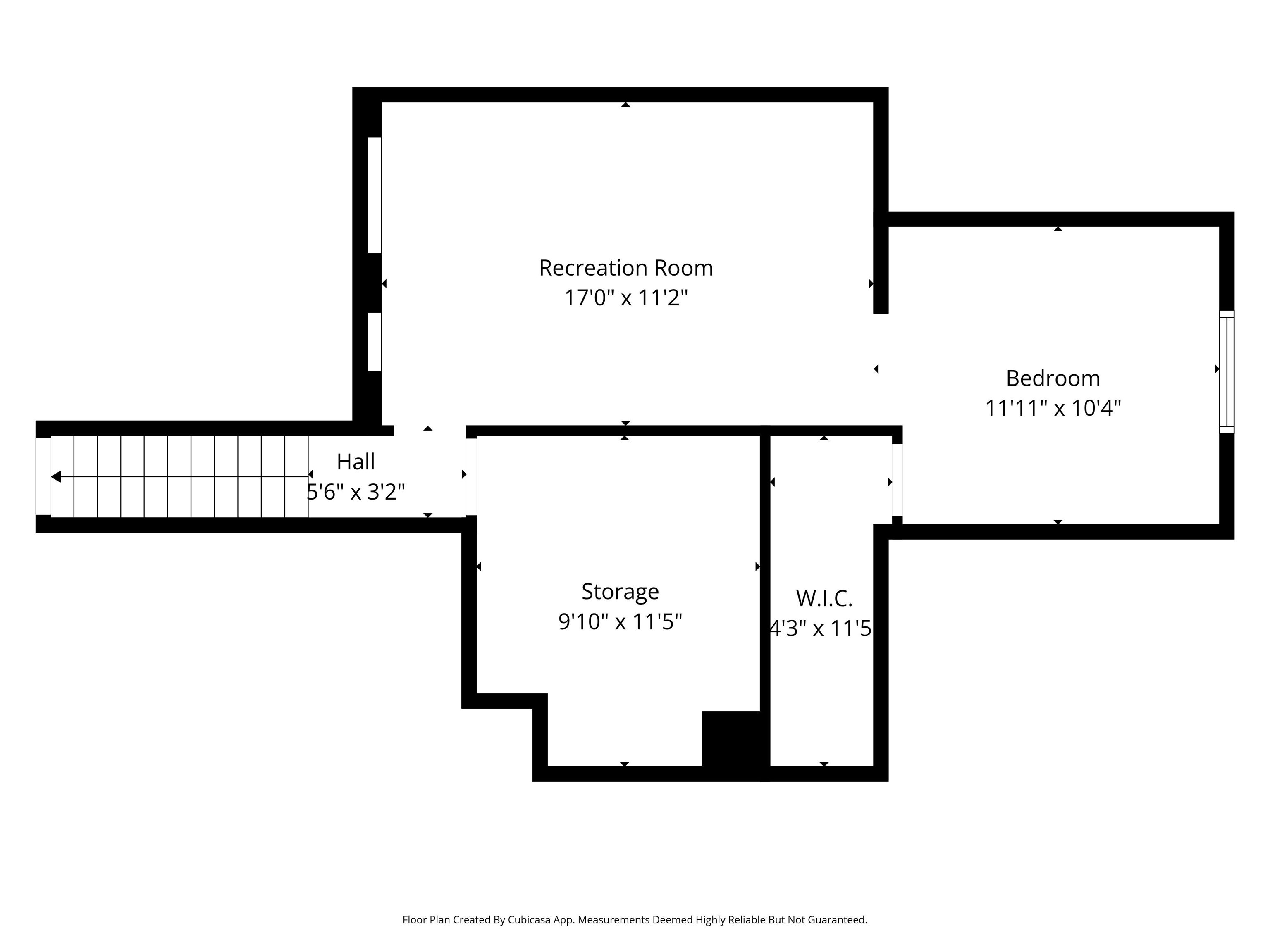 821 East Westcrest Road Colbert, WA 99005 - Photo 44 of 44