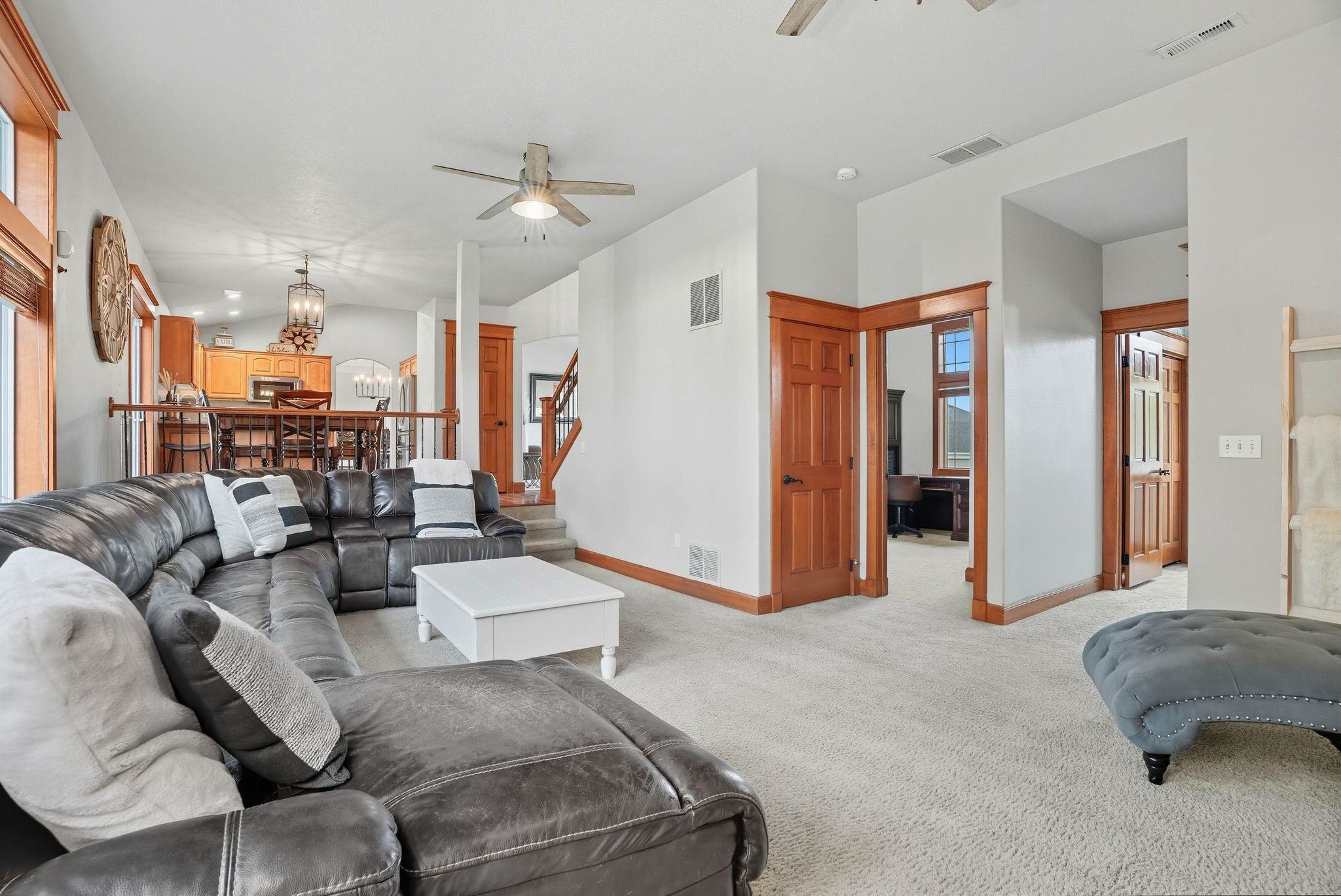 821 East Westcrest Road Colbert, WA 99005 - Photo 10 of 44