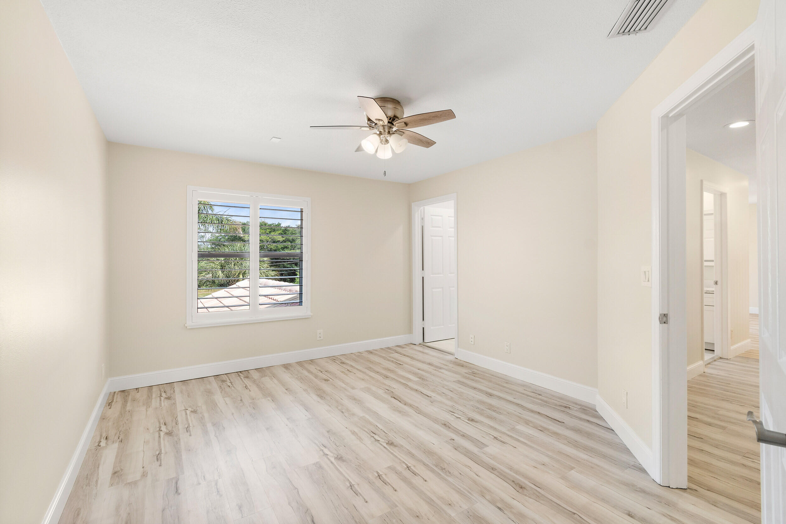 7750 Fairway Trail Boca Raton, FL 33487 - Photo 50 of 103 DSC_5268