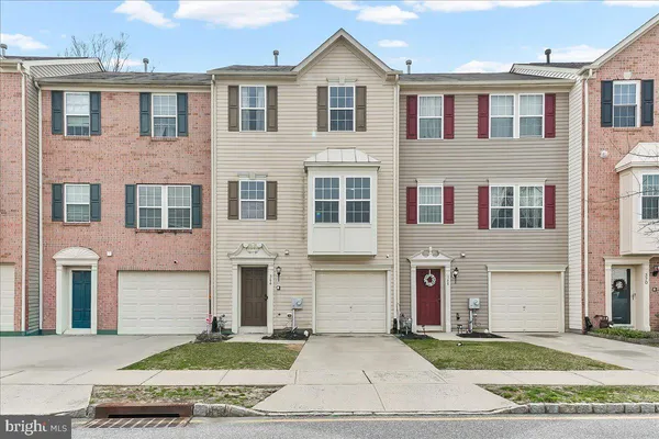 $385,000 | 366 Concetta Drive, Mount Royal, NJ 08061