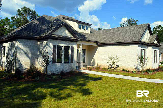 8647 Daintree Court Daphne, AL 36526 - Photo 1 of 29