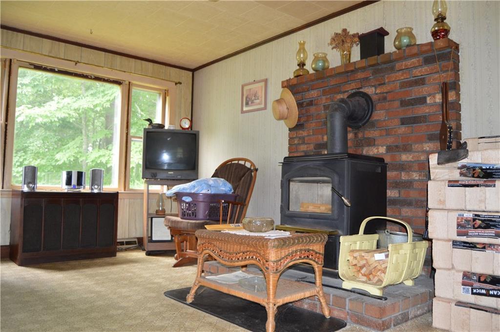 9 Cushing Briggs Road Freeport, ME 04032 - Photo 15 of 19 Photo