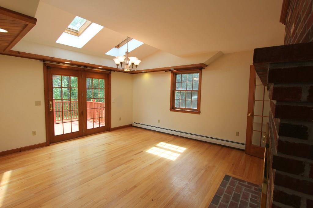 518 Wiswell Road Holden, ME 04429 - Photo 11 of 35 Photo