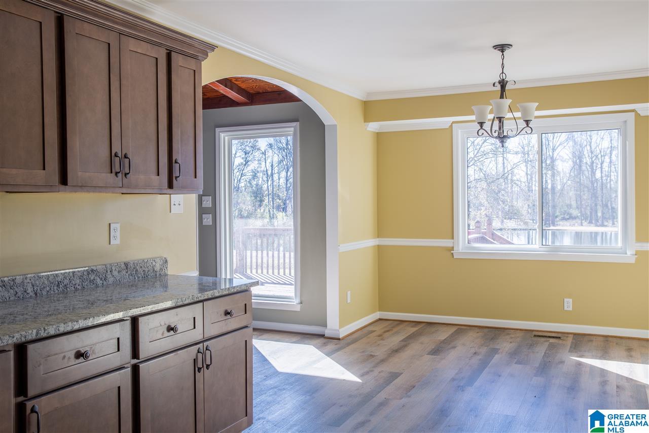 315 County Road 13 Clanton, AL 35045 - Photo 18 of 43