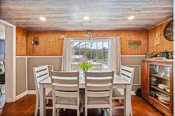 $339,000 | 684 Union Brook Road, Northfield, VT 05663