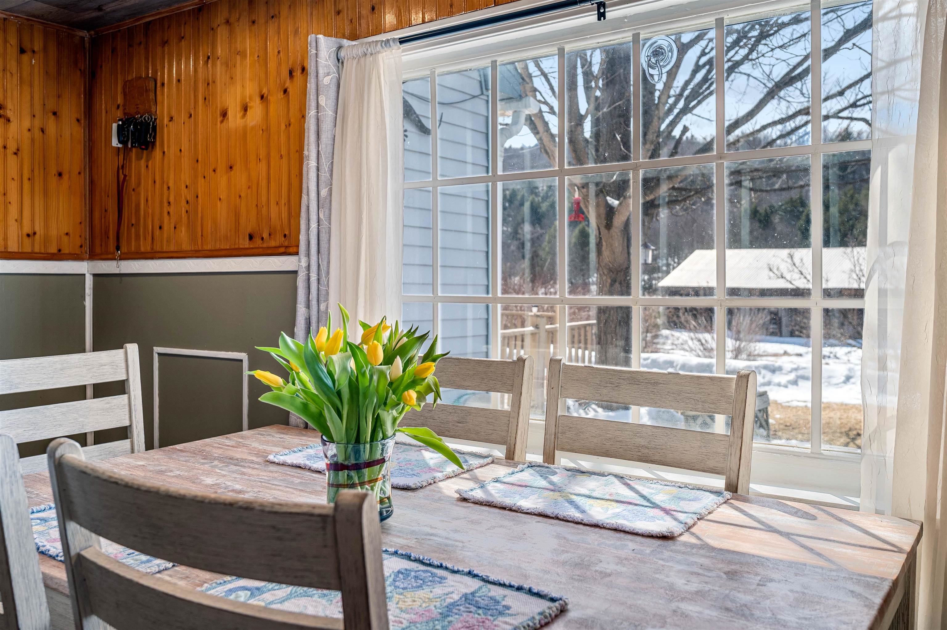 684 Union Brook Road Northfield, VT 05663 - Photo 13 of 48