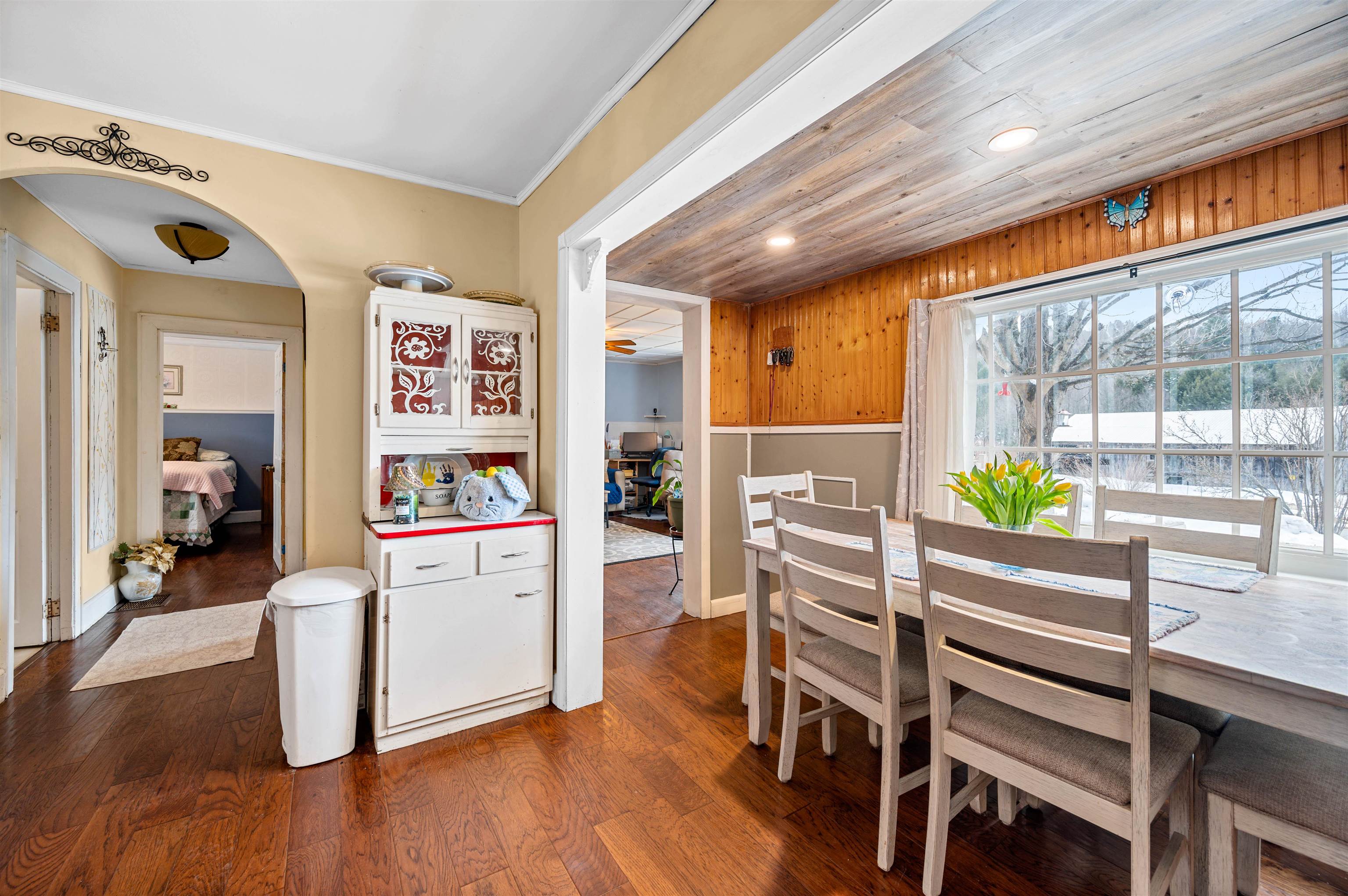 684 Union Brook Road Northfield, VT 05663 - Photo 14 of 48