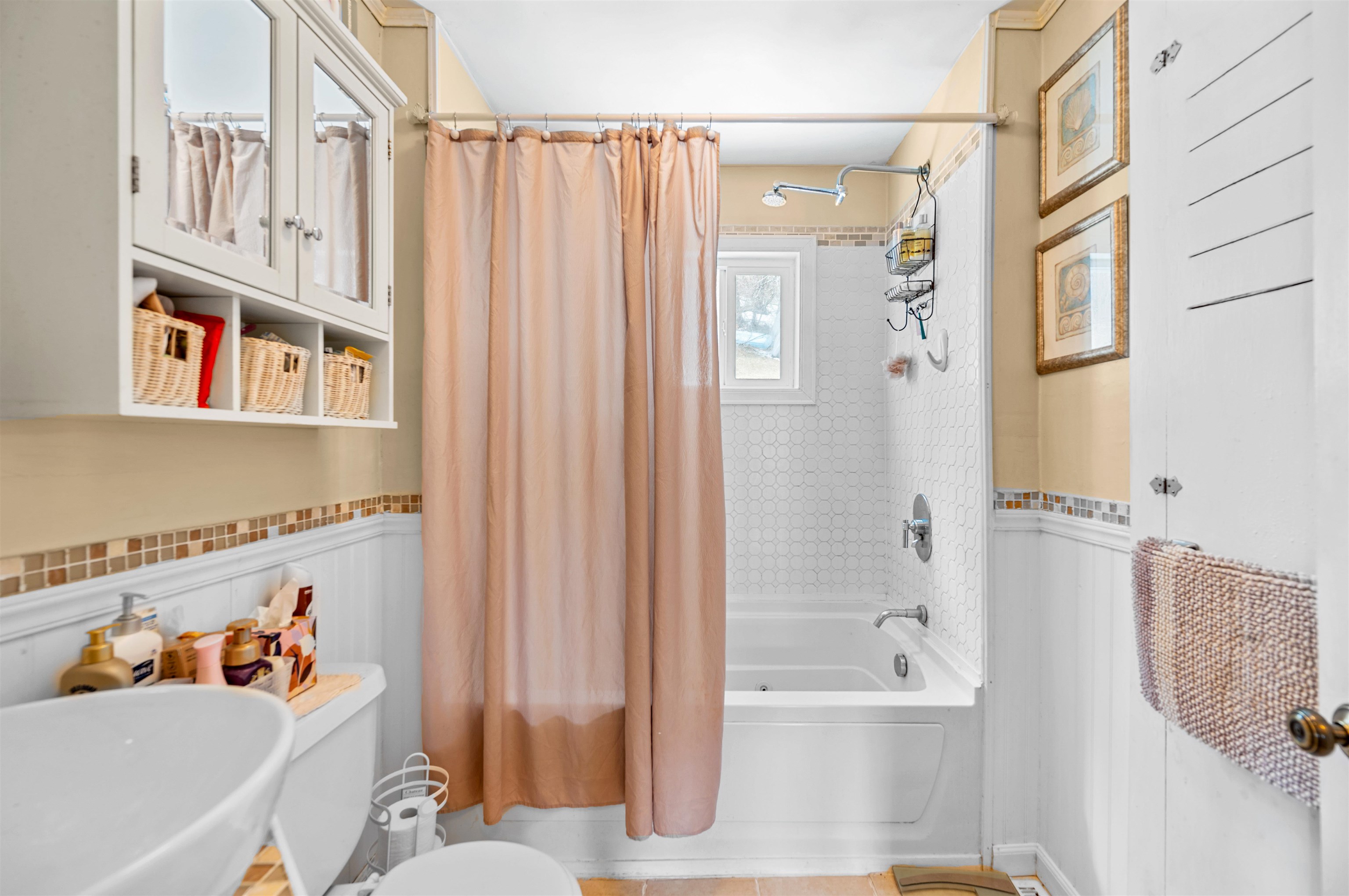 684 Union Brook Road Northfield, VT 05663 - Photo 17 of 48