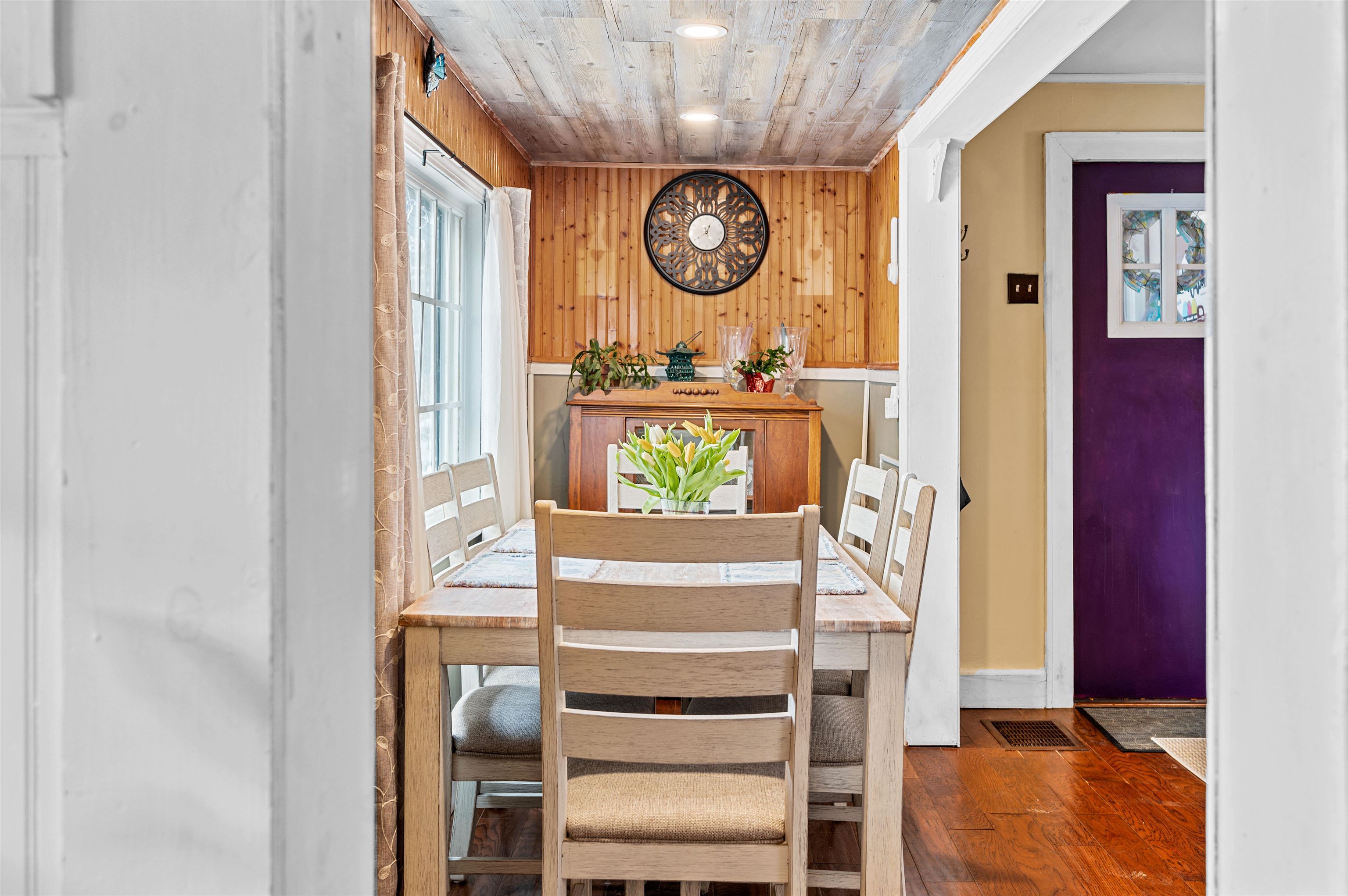 684 Union Brook Road Northfield, VT 05663 - Photo 21 of 48