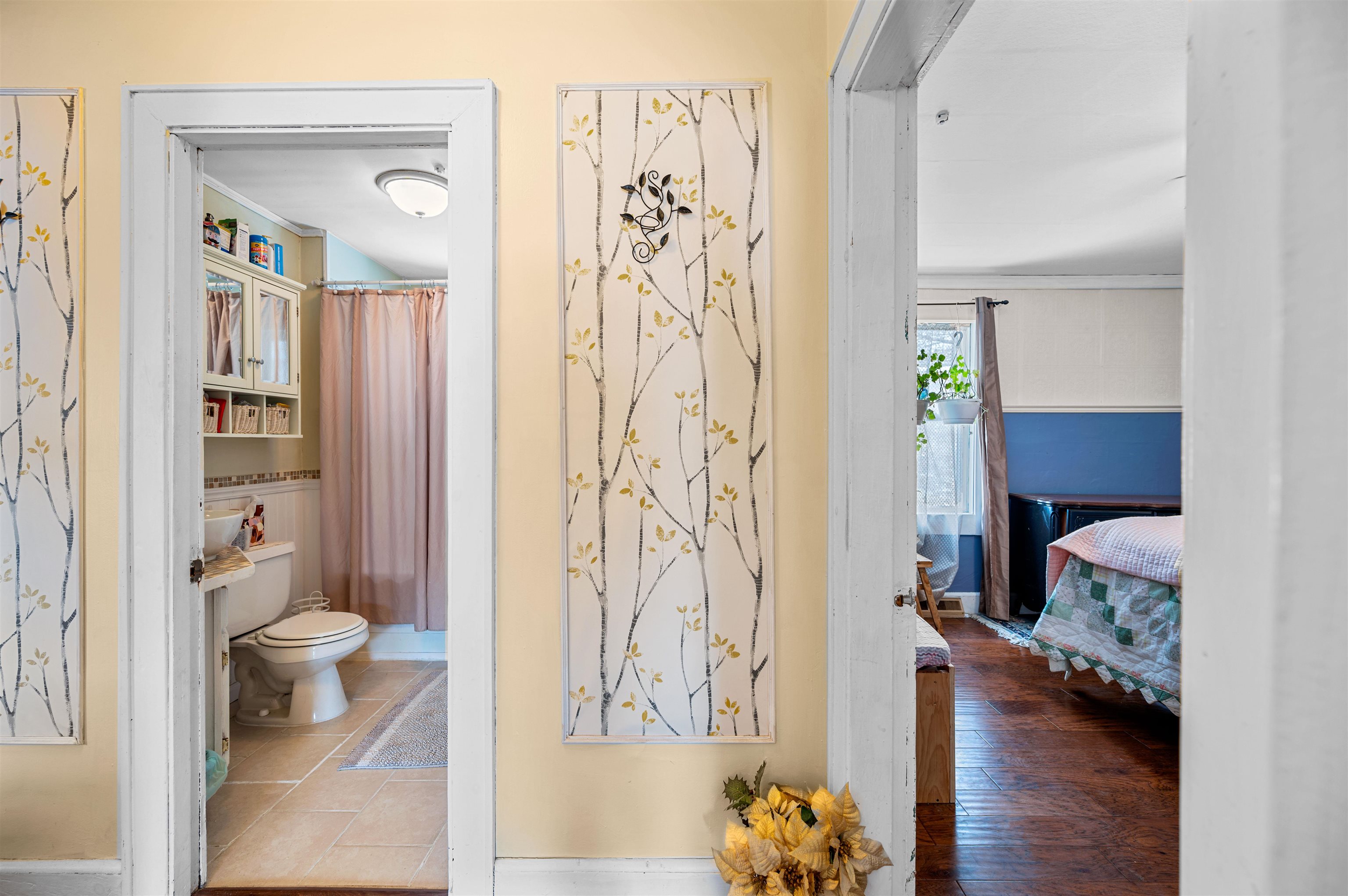 684 Union Brook Road Northfield, VT 05663 - Photo 23 of 48