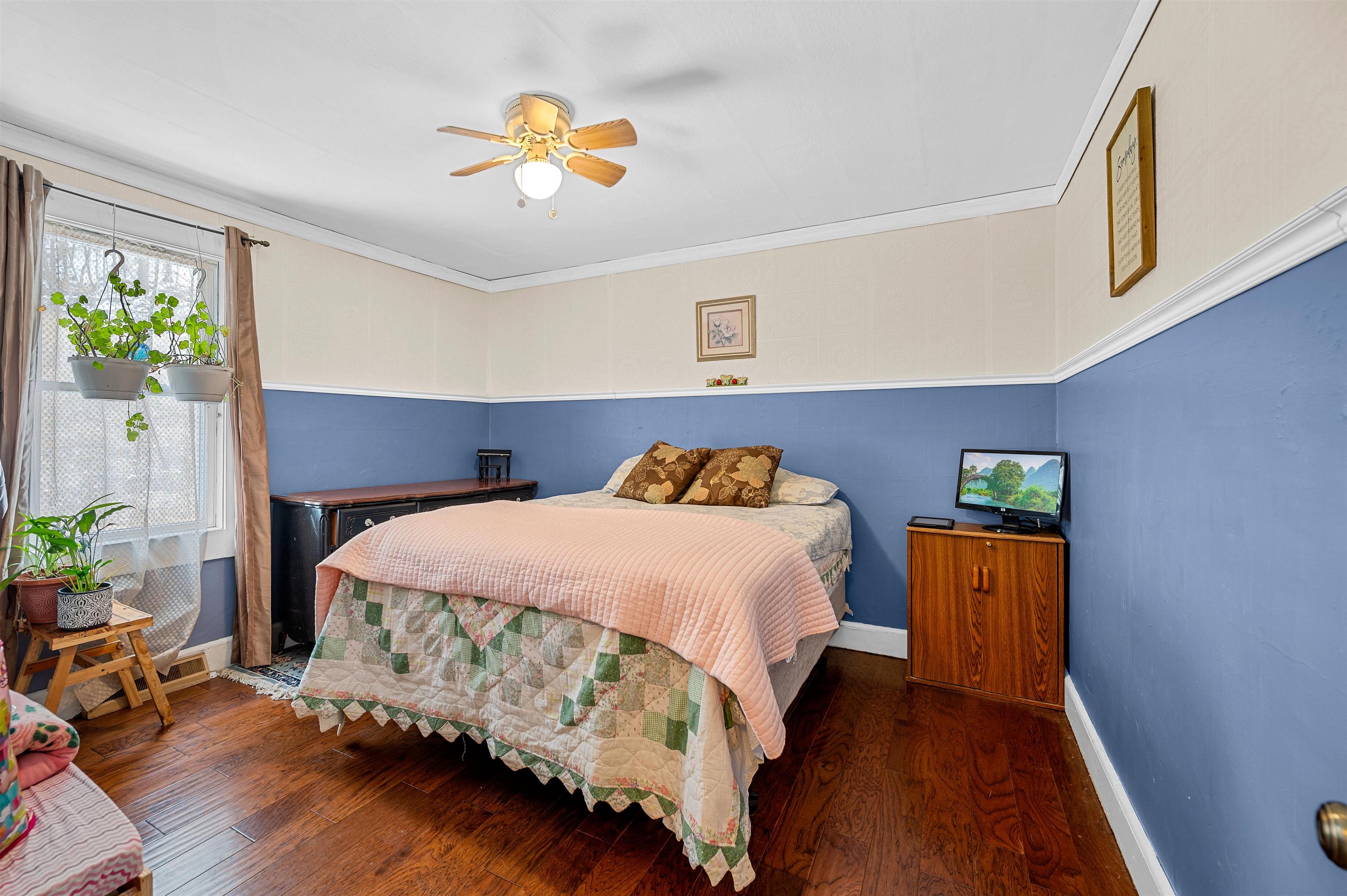 684 Union Brook Road Northfield, VT 05663 - Photo 24 of 48