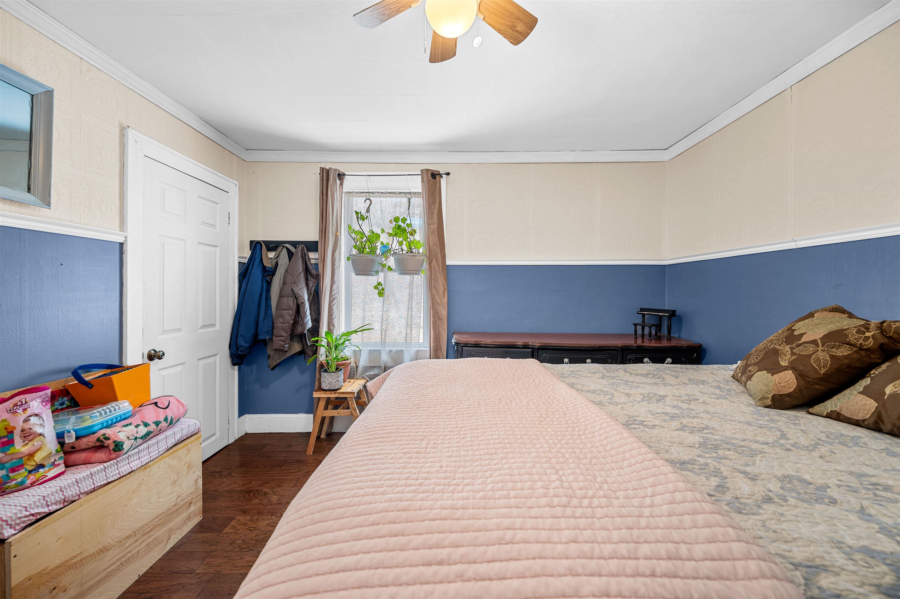 684 Union Brook Road Northfield, VT 05663 - Photo 25 of 48