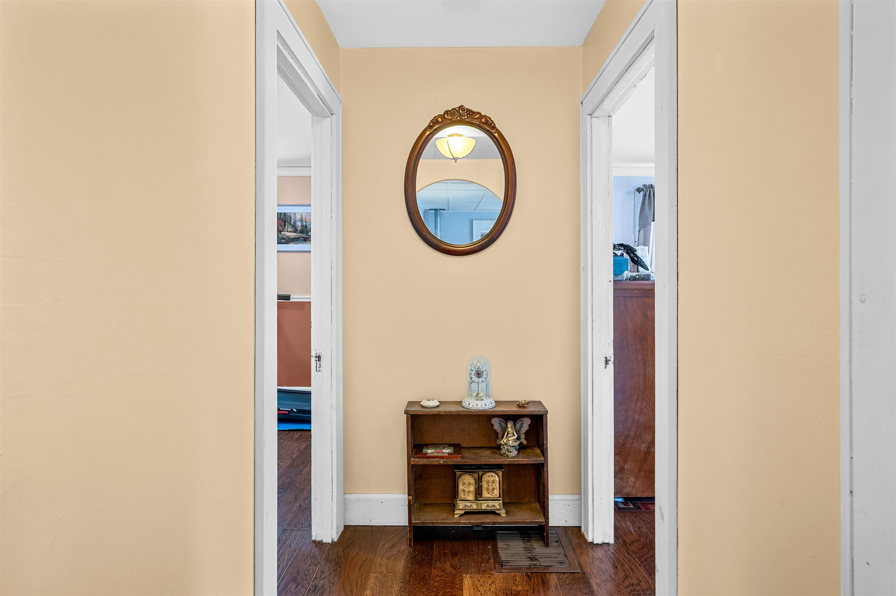 684 Union Brook Road Northfield, VT 05663 - Photo 28 of 48