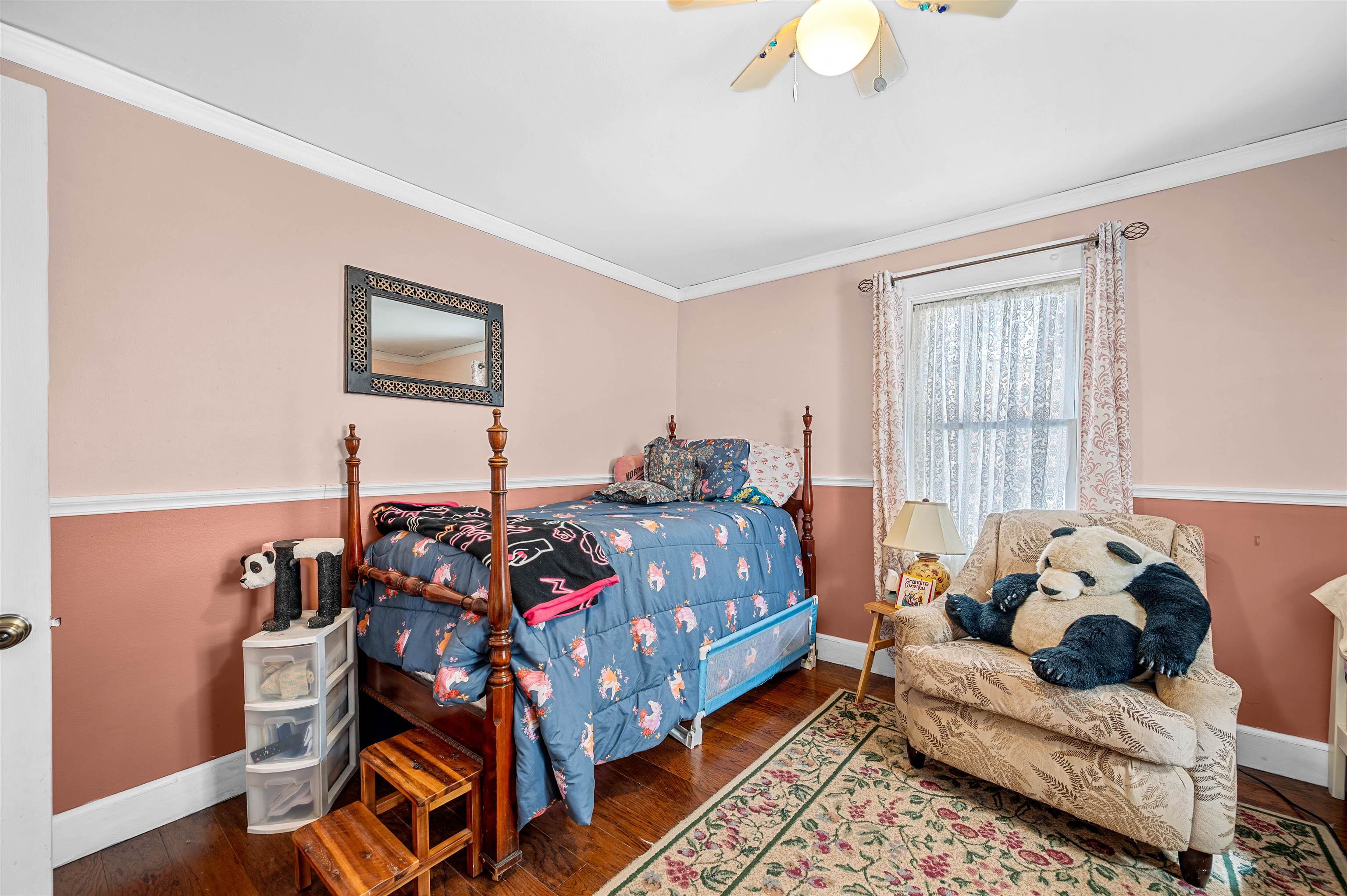 684 Union Brook Road Northfield, VT 05663 - Photo 30 of 48