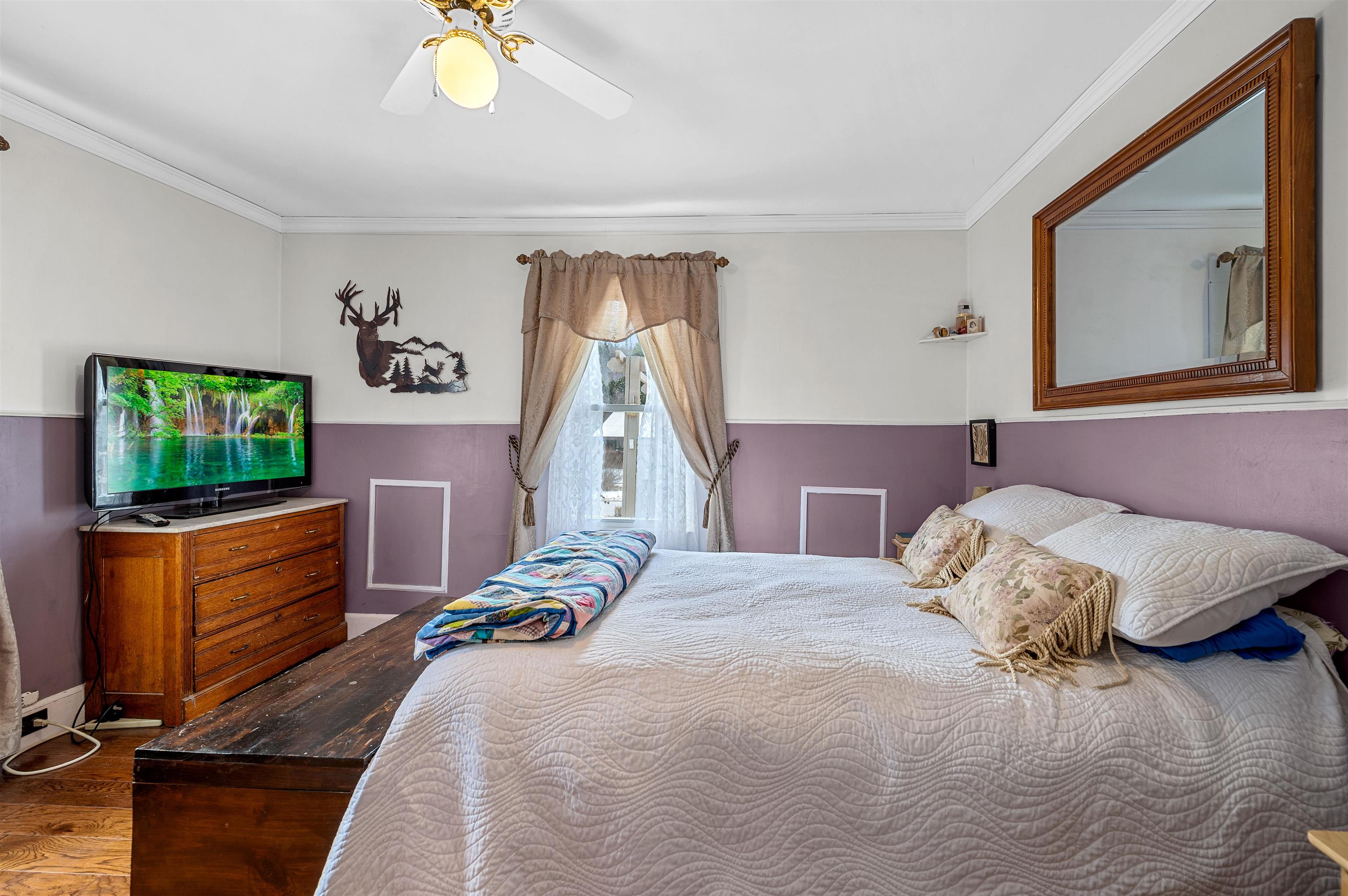 684 Union Brook Road Northfield, VT 05663 - Photo 32 of 48