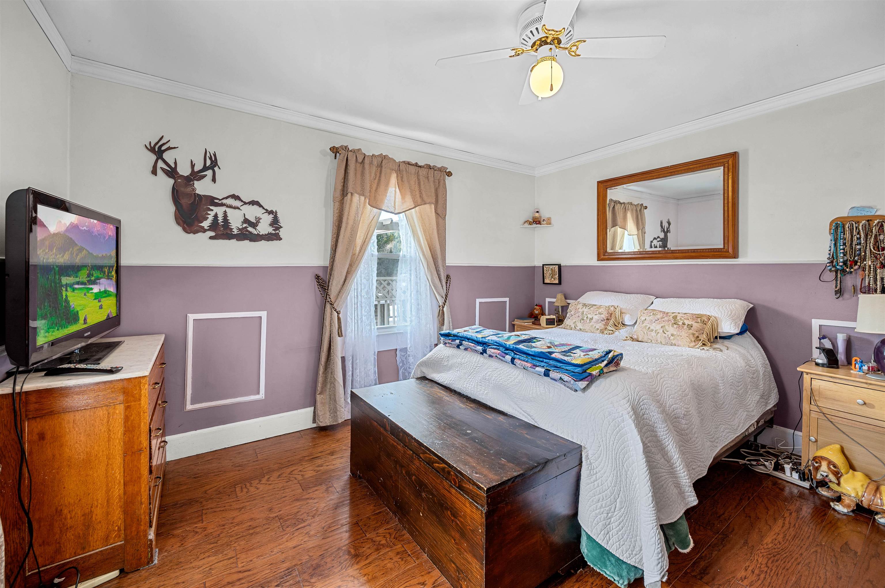 684 Union Brook Road Northfield, VT 05663 - Photo 33 of 48