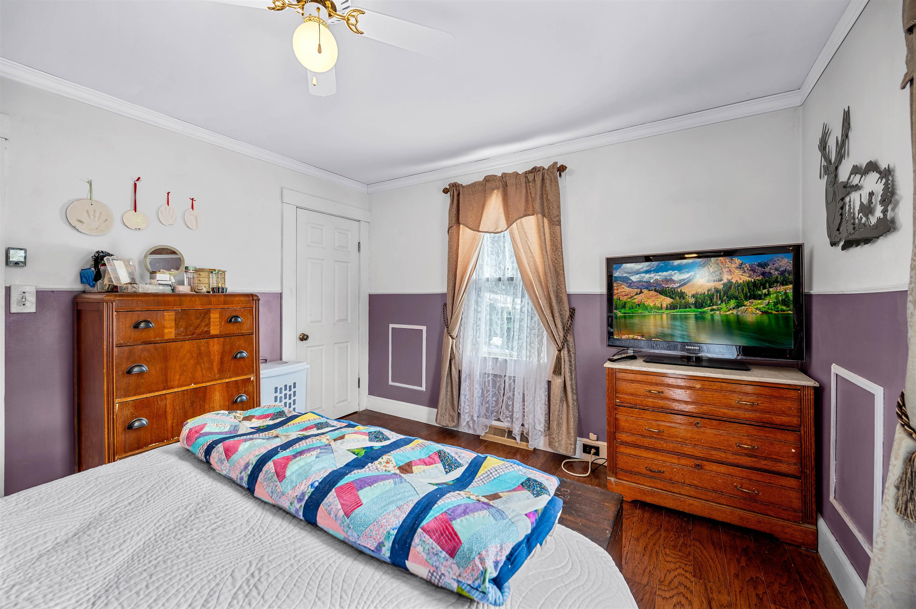 684 Union Brook Road Northfield, VT 05663 - Photo 34 of 48