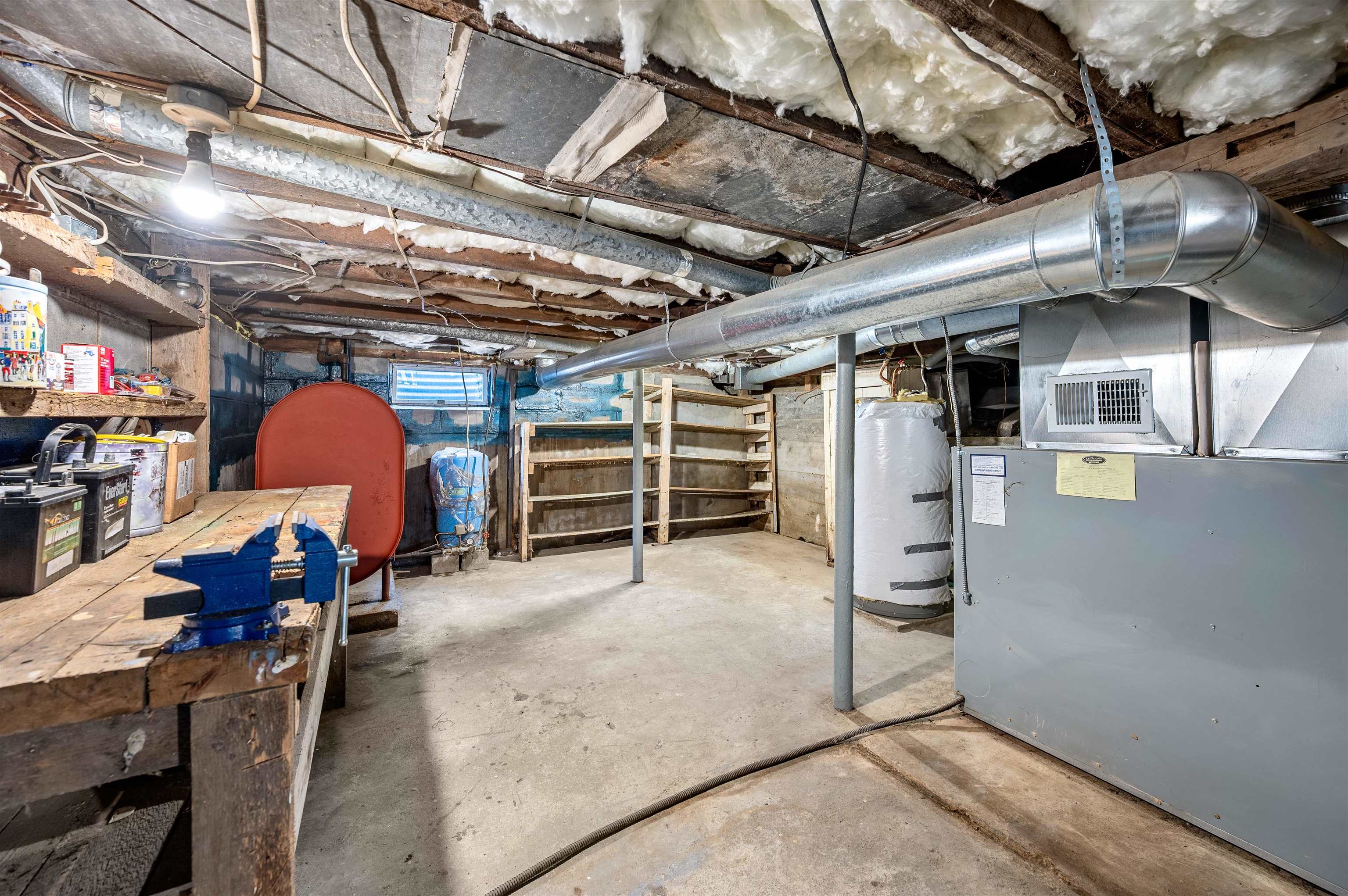 684 Union Brook Road Northfield, VT 05663 - Photo 36 of 48