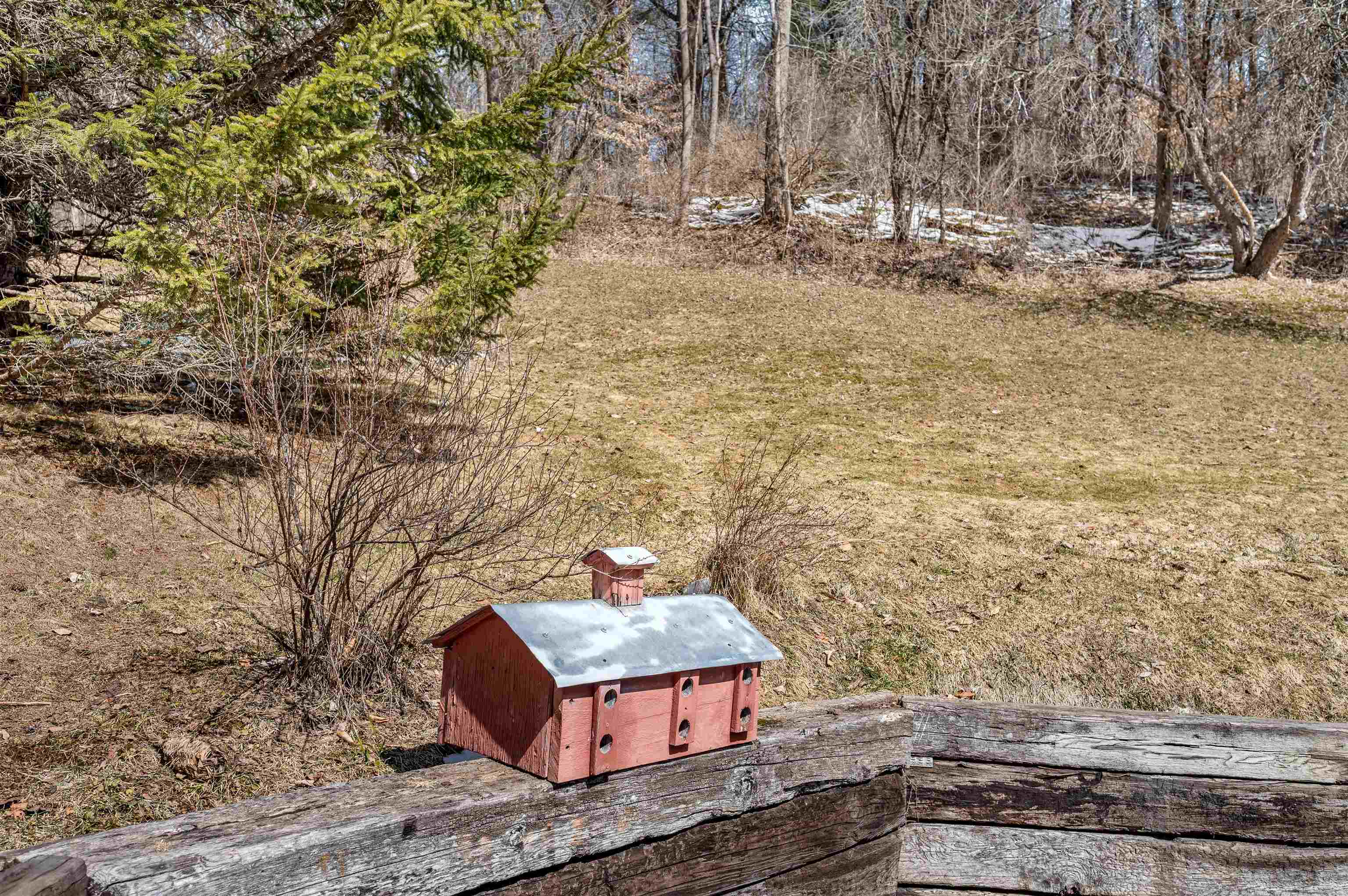 684 Union Brook Road Northfield, VT 05663 - Photo 44 of 48