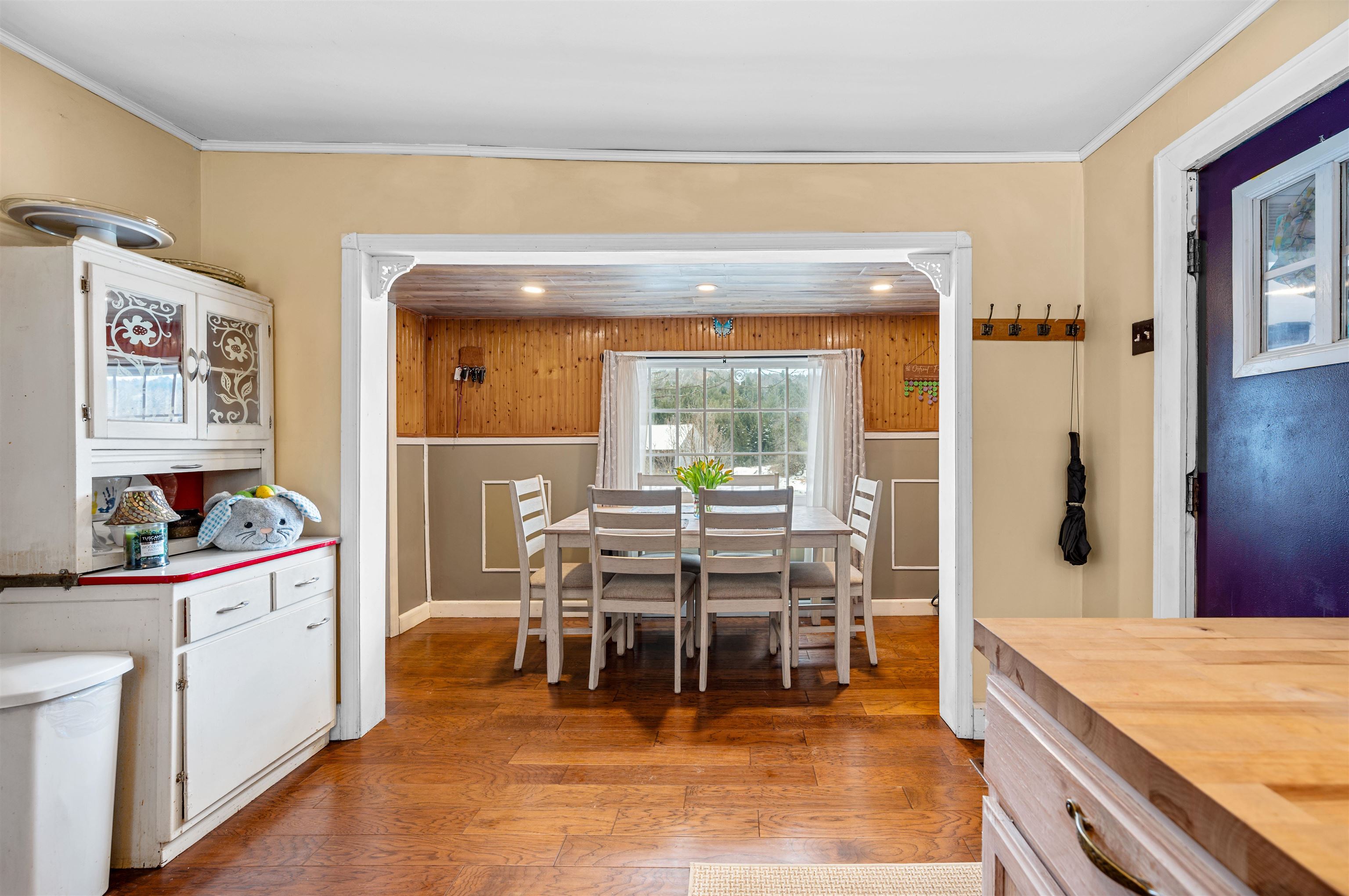 684 Union Brook Road Northfield, VT 05663 - Photo 10 of 48