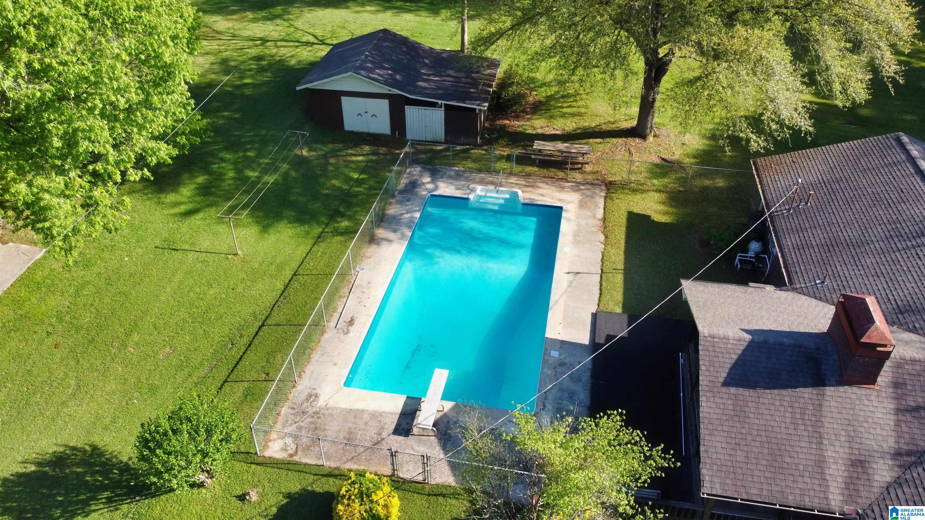 302 Rolling Mill Street Helena, AL 35080 - Photo 11 of 19