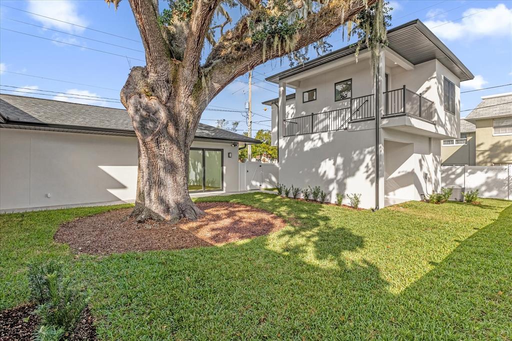 4401 Rockledge Road Orlando, FL 32807 - Photo 55 of 73