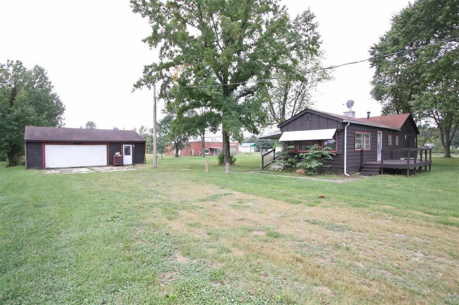 34693 Gotter Road Brighton, IL 62012 - Photo 11 of 12