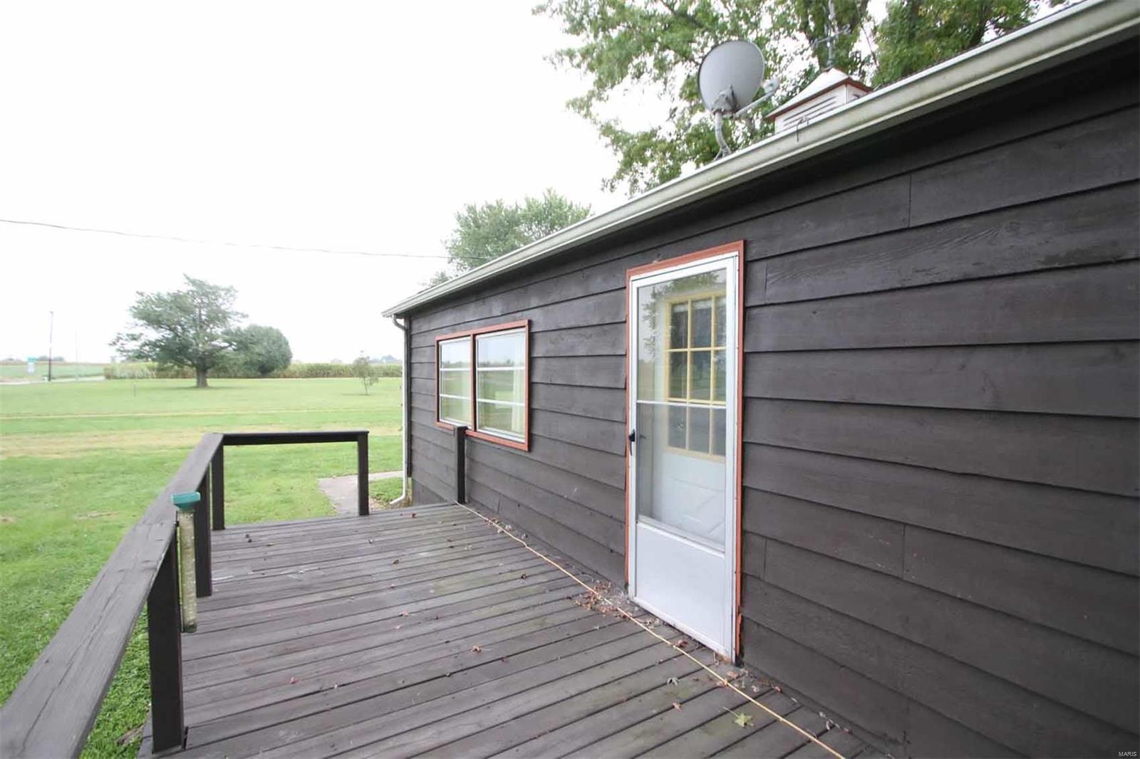 34693 Gotter Road Brighton, IL 62012 - Photo 12 of 12