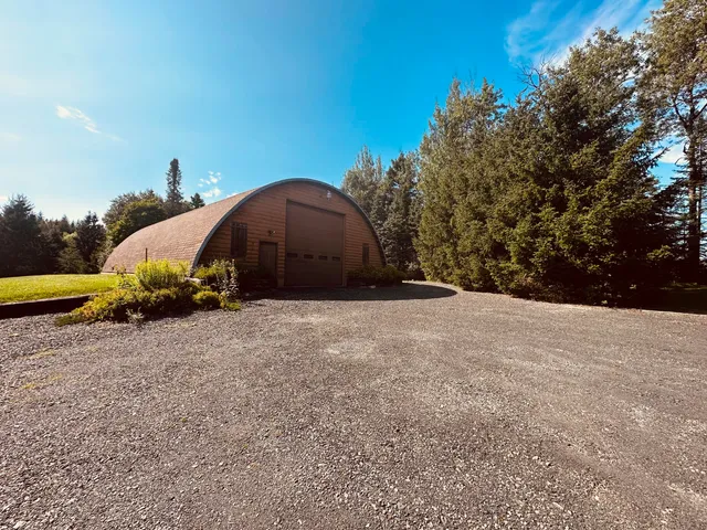 $495,000 | 151 Schooland Road, New Sweden, ME 04762