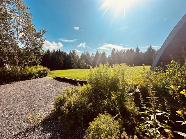 $495,000 | 151 Schooland Road, New Sweden, ME 04762