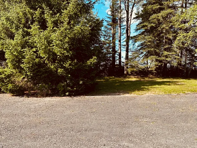 $495,000 | 151 Schooland Road, New Sweden, ME 04762