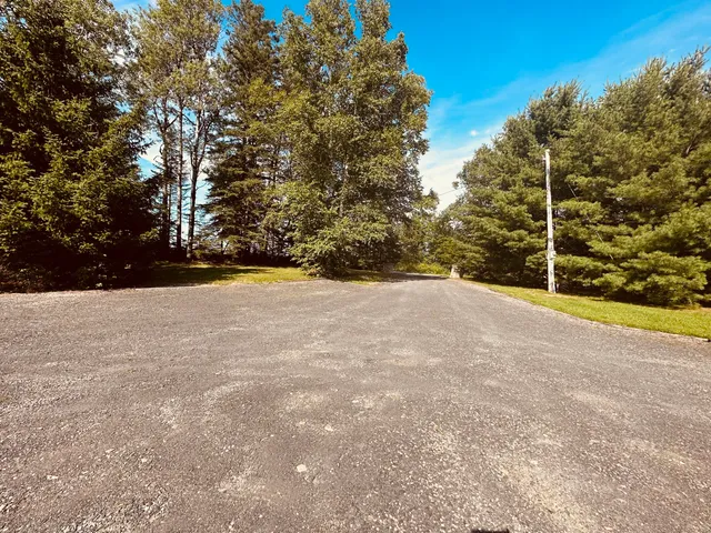 $495,000 | 151 Schooland Road, New Sweden, ME 04762