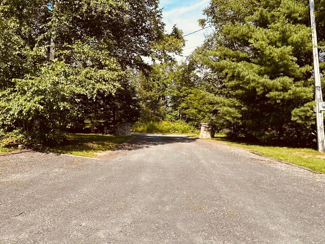 $495,000 | 151 Schooland Road, New Sweden, ME 04762