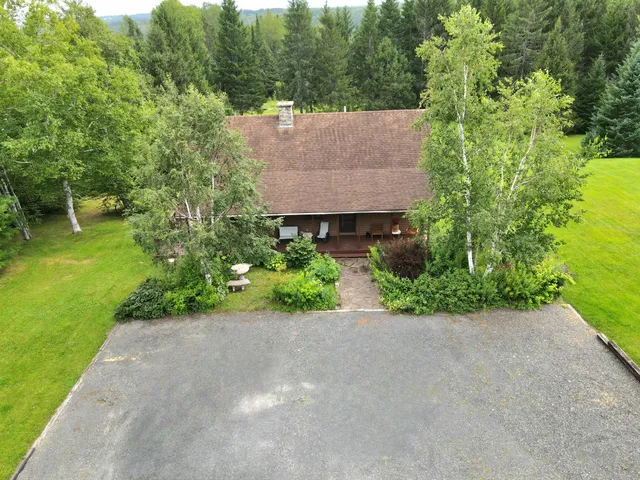 $495,000 | 151 Schooland Road, New Sweden, ME 04762