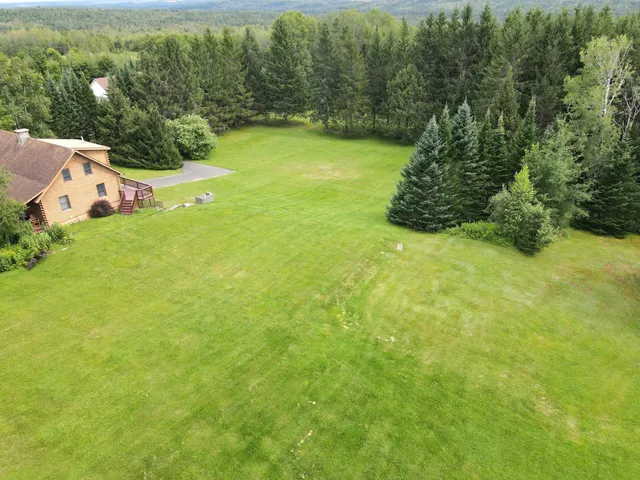 $495,000 | 151 Schooland Road, New Sweden, ME 04762