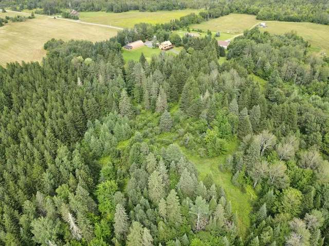 $495,000 | 151 Schooland Road, New Sweden, ME 04762