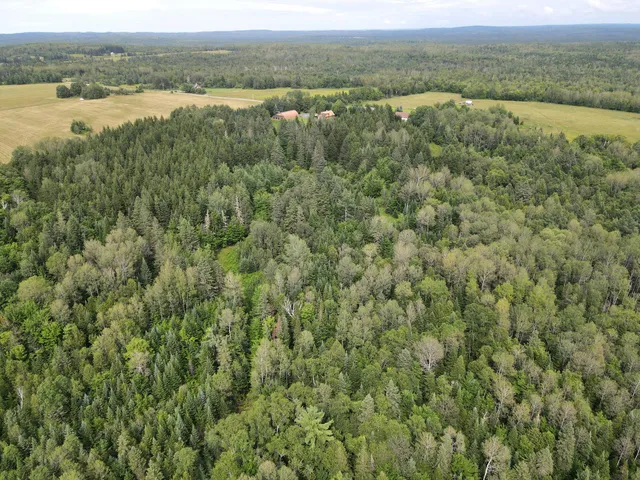 $495,000 | 151 Schooland Road, New Sweden, ME 04762