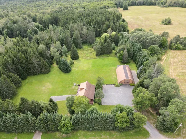 $495,000 | 151 Schooland Road, New Sweden, ME 04762
