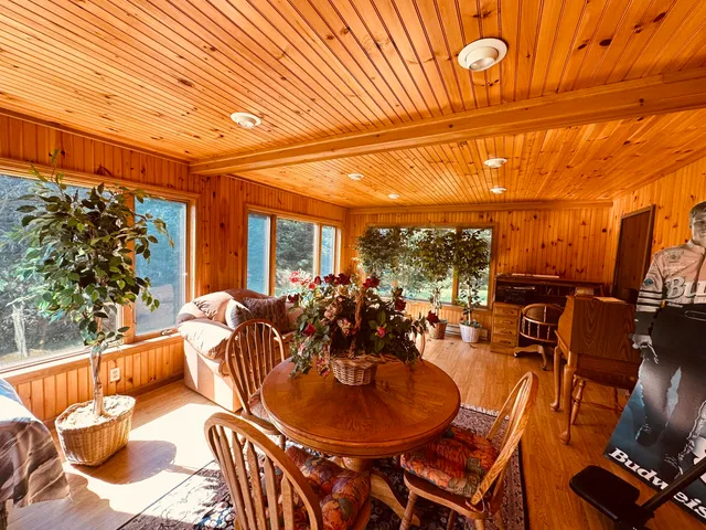 $495,000 | 151 Schooland Road, New Sweden, ME 04762