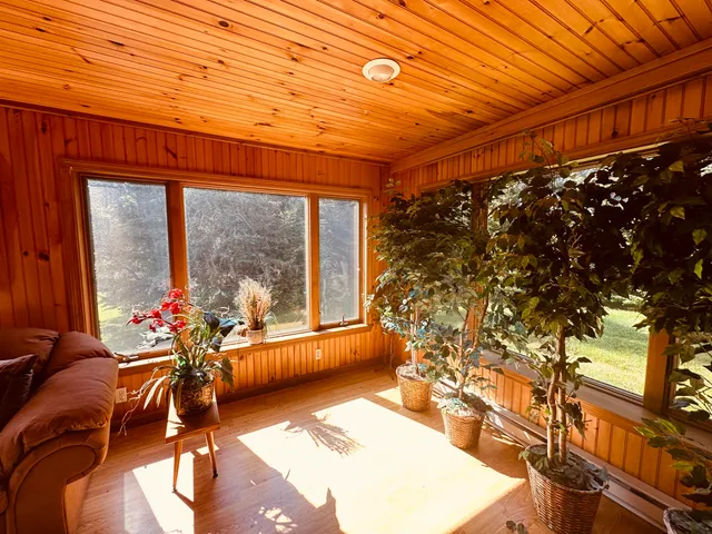 $495,000 | 151 Schooland Road, New Sweden, ME 04762