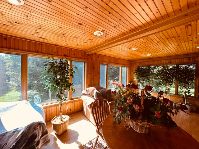 $495,000 | 151 Schooland Road, New Sweden, ME 04762