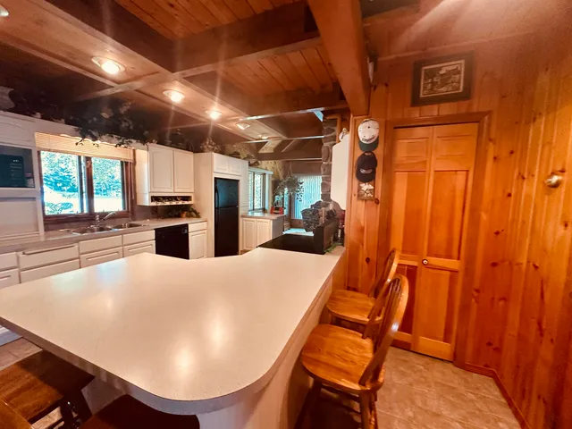 $495,000 | 151 Schooland Road, New Sweden, ME 04762