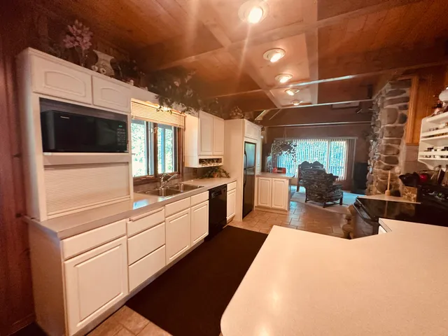 $495,000 | 151 Schooland Road, New Sweden, ME 04762