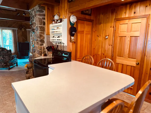 $495,000 | 151 Schooland Road, New Sweden, ME 04762