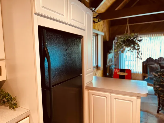 $495,000 | 151 Schooland Road, New Sweden, ME 04762