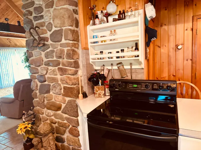 $495,000 | 151 Schooland Road, New Sweden, ME 04762