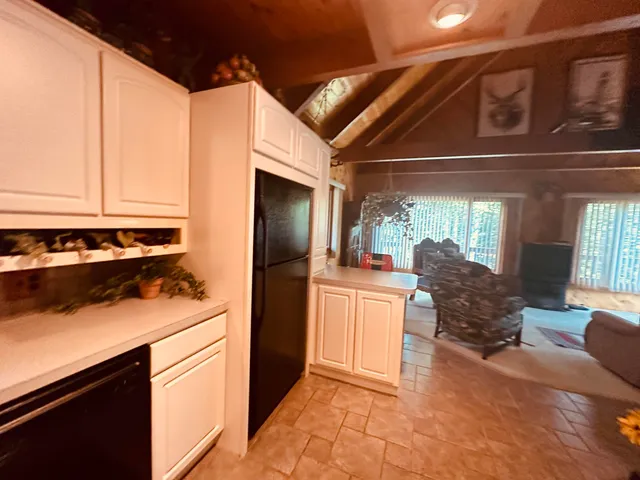 $495,000 | 151 Schooland Road, New Sweden, ME 04762