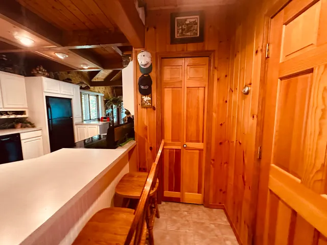 $495,000 | 151 Schooland Road, New Sweden, ME 04762