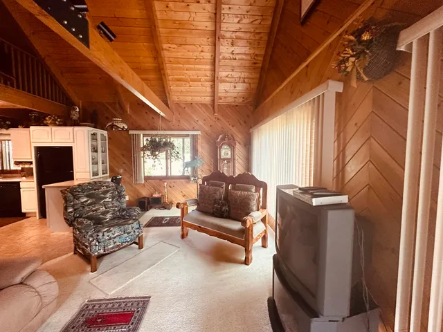 $495,000 | 151 Schooland Road, New Sweden, ME 04762